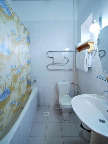 Malika Classic Hotel Samarkand Quarto foto